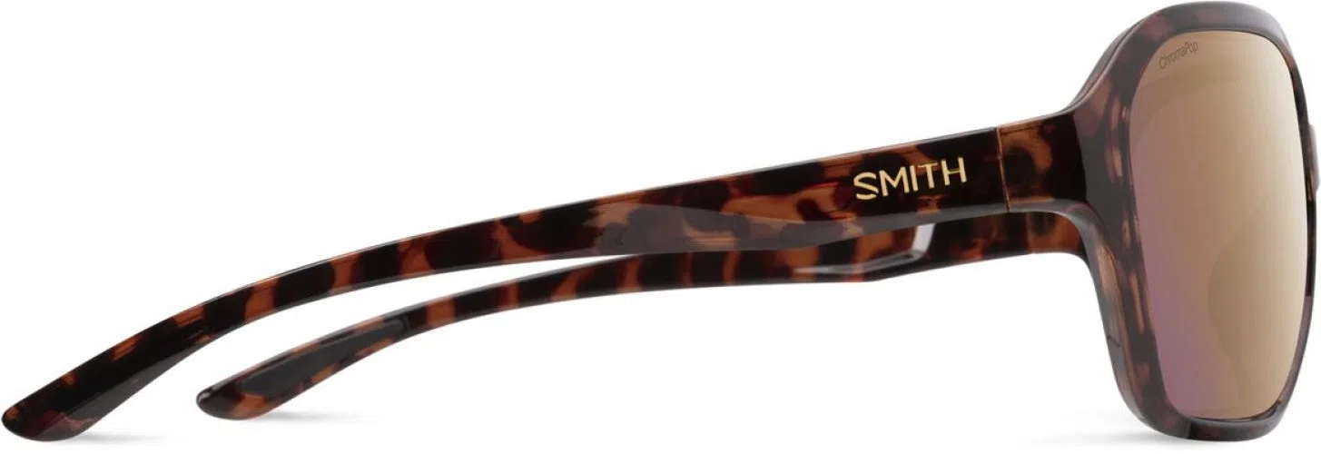 Smith Optics Active 205886 Whitney Sunglasses - view 24